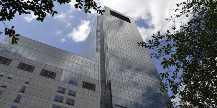 Bygg Anläggning och Fastighet