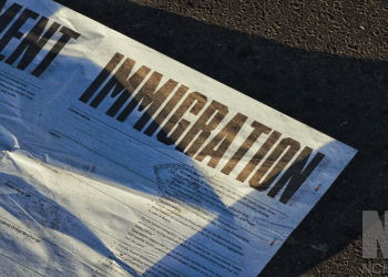 İsveç Üniversitelerinde İsveççe Eğitimi