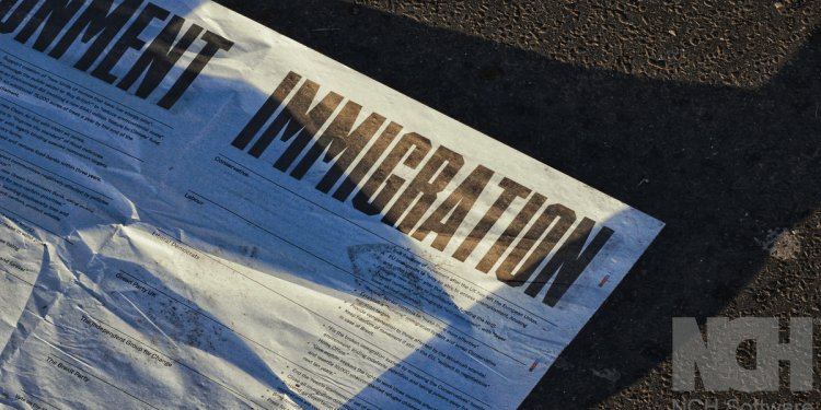 İsveç Üniversitelerinde İsveççe Eğitimi