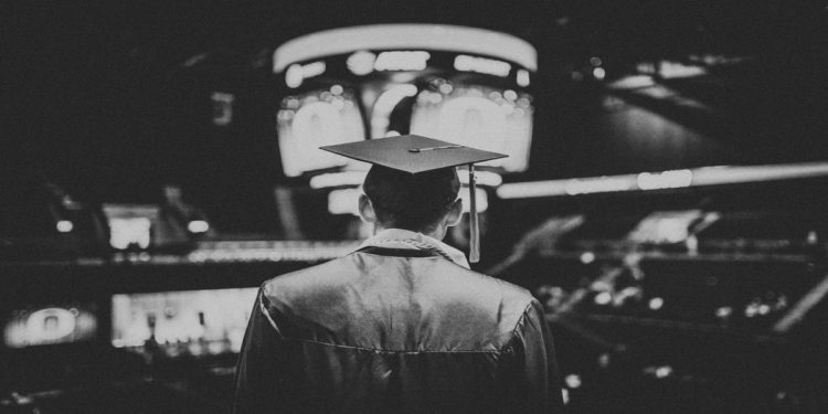 İsveç Üniversitelerinde İsveççe Eğitimi