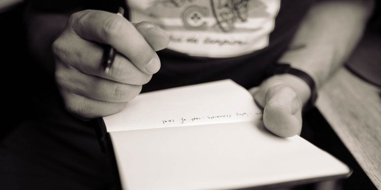 Ilk Hicret Bugün Yaşansa