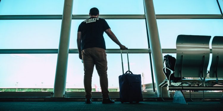 Aile Bütünlemesi Nedir, Kimler Başvurabilir?