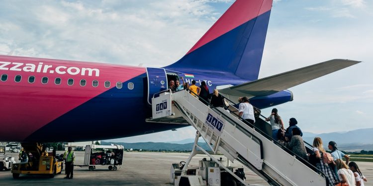 Matbu Formlarla Aile Birleşimi Yapmak