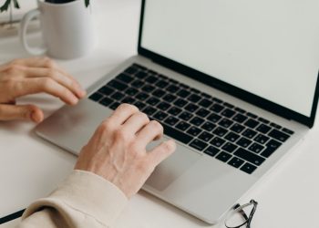 Online Aile Birleşimi Başvuru Kılavuzu
