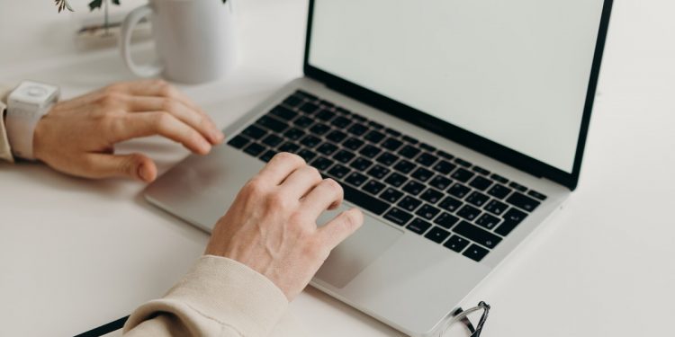 Online Aile Birleşimi Başvuru Kılavuzu