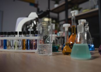 İlaç Sanayi Operatörlüğü