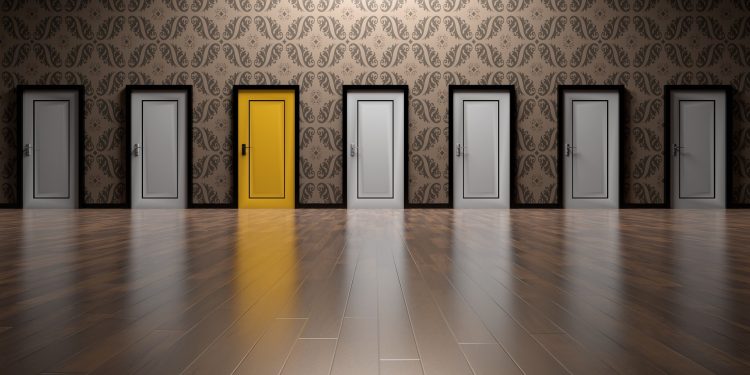 Fedakârlığın Bedeli