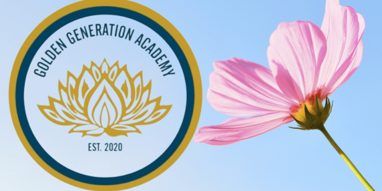 Golden Generation Academy