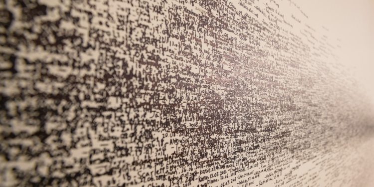 Våra Medlemmars Artiklar