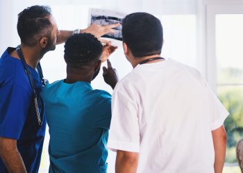 EU Dışı Tıp Fakültesi Mezunlarının Legitimation Alma Süreci