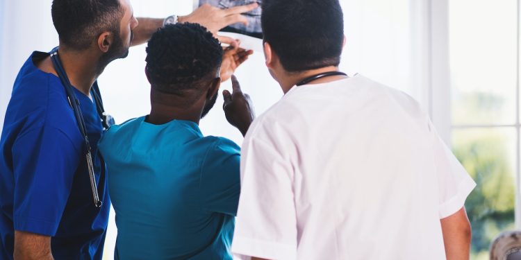 EU Dışı Tıp Fakültesi Mezunlarının Legitimation Alma Süreci