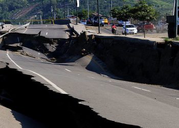 Kardeşlerimize Destek Olalım