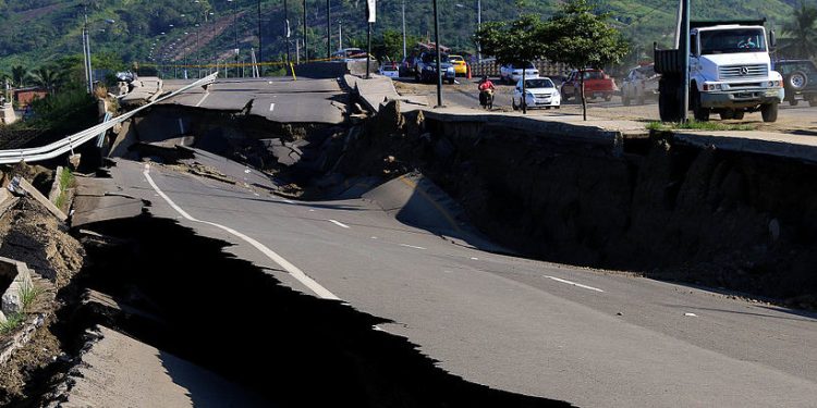 Kardeşlerimize Destek Olalım