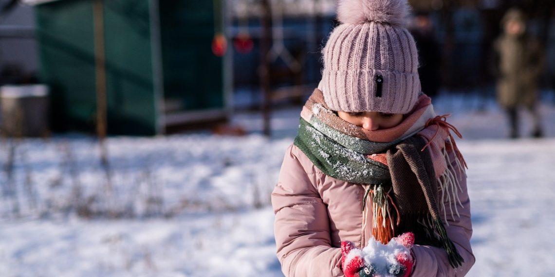 Uzun, karanlık ve soğuk kış aylarında pratik tavsiyeler