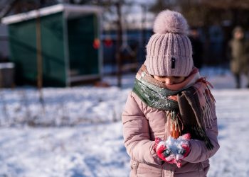 Uzun, karanlık ve soğuk kış aylarında pratik tavsiyeler